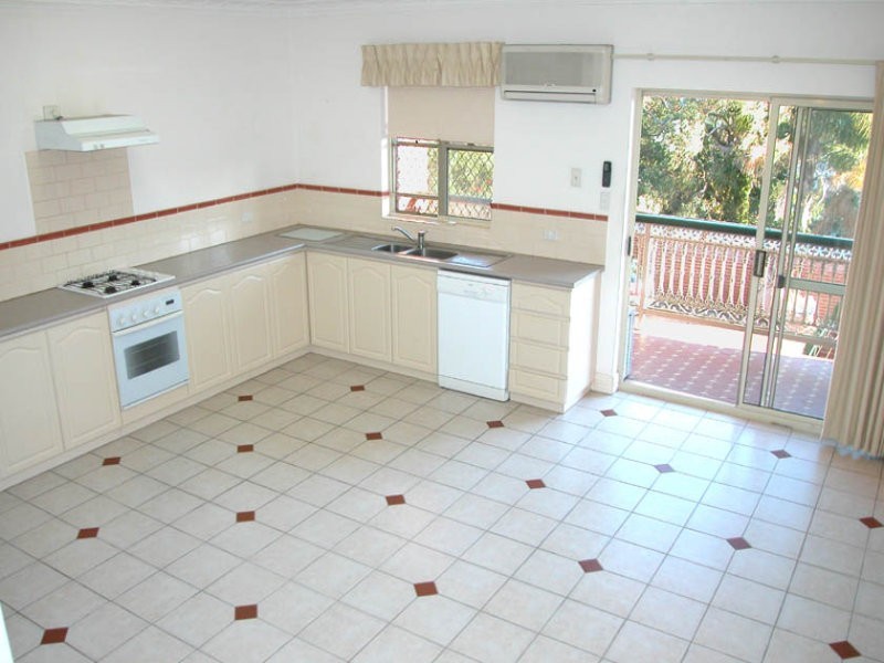 3/7 Venn Street, Mount Lawley WA 6050