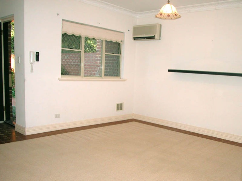 3/7 Venn Street, Mount Lawley WA 6050