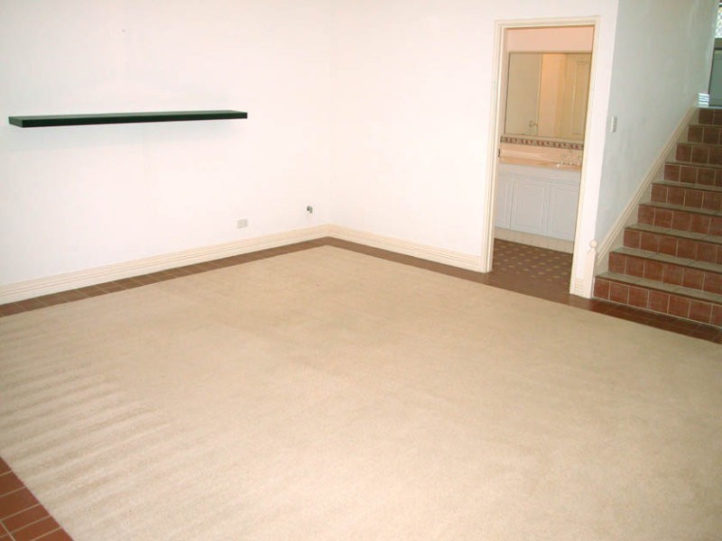 3/7 Venn Street, Mount Lawley WA 6050