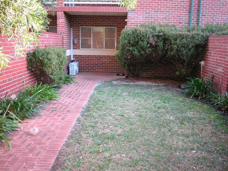 3/7 Venn Street, Mount Lawley WA 6050