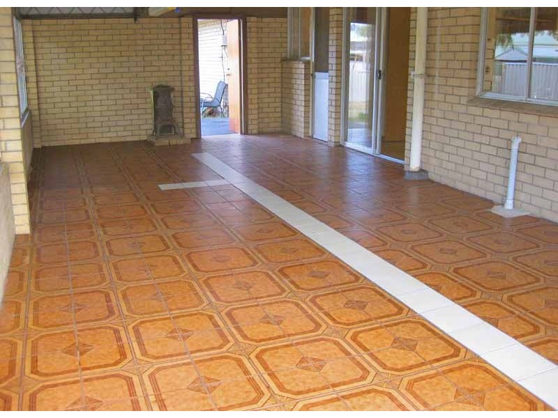 71 Reynolds Road, Forrestfield WA 6058