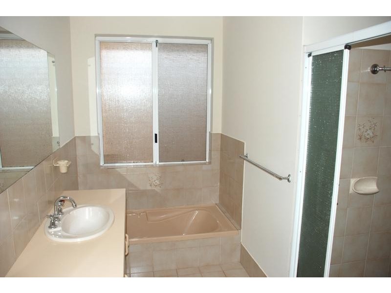 1/28 Fletcher Street, Rockingham WA 6168