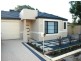 17 Tiverton Street, Lynwood WA 6147