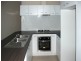 17 Tiverton Street, Lynwood WA 6147