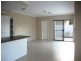 17 Tiverton Street, Lynwood WA 6147