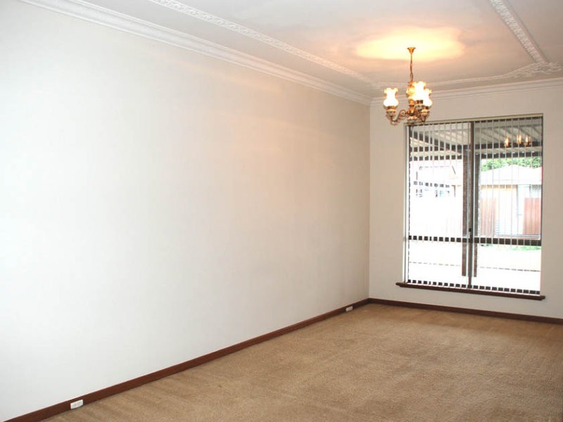 23 Owgan Place, Bull Creek WA 6149