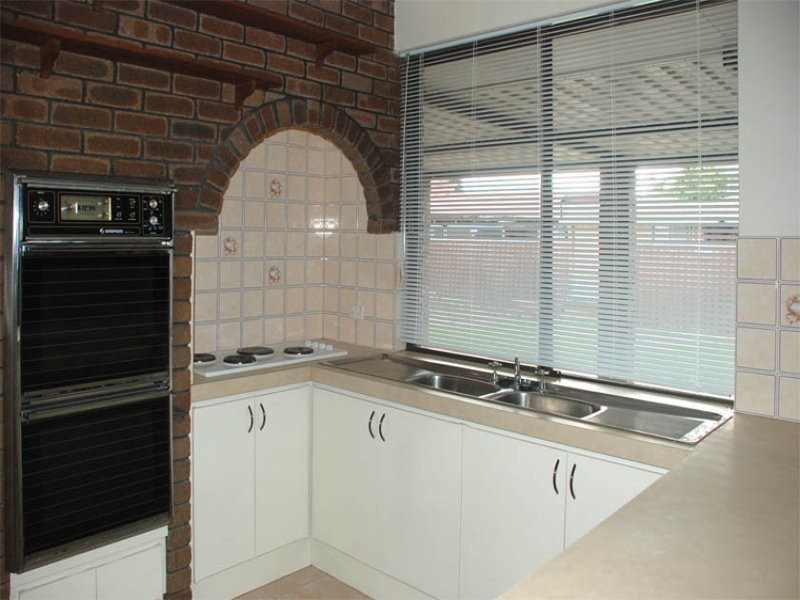 23 Owgan Place, Bull Creek WA 6149