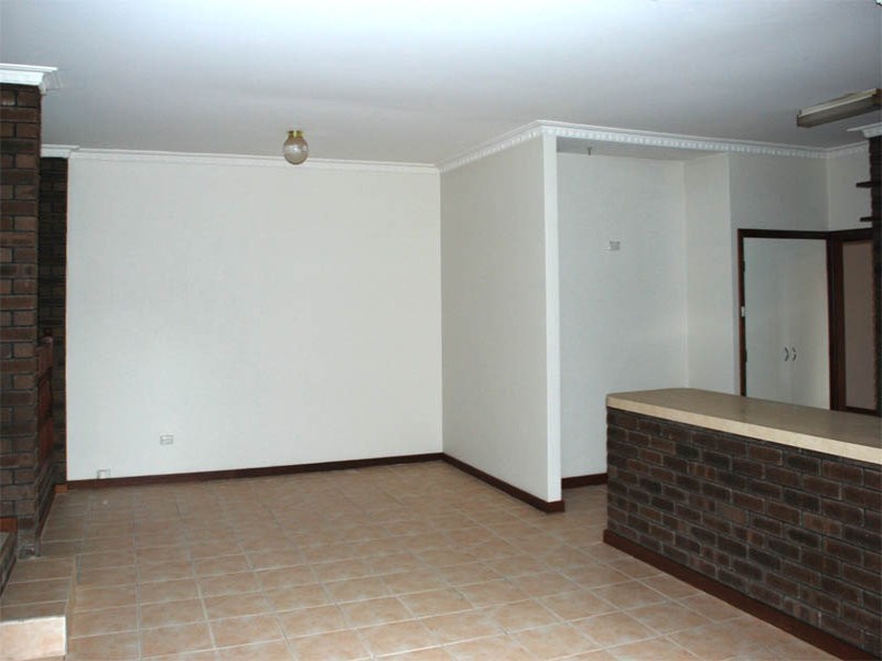 23 Owgan Place, Bull Creek WA 6149