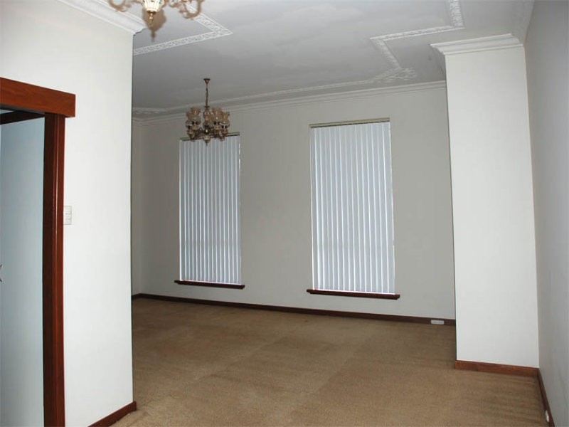 23 Owgan Place, Bull Creek WA 6149