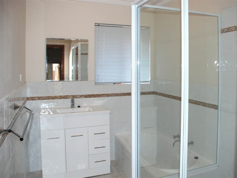 23 Owgan Place, Bull Creek WA 6149