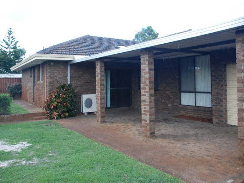 23 Owgan Place, Bull Creek WA 6149