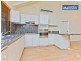 4 Mercato Court, Kewdale WA 6105