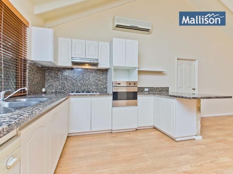 4 Mercato Court, Kewdale WA 6105