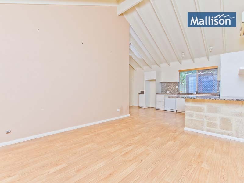 4 Mercato Court, Kewdale WA 6105