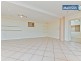 4 Mercato Court, Kewdale WA 6105