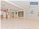 4 Mercato Court, Kewdale WA 6105