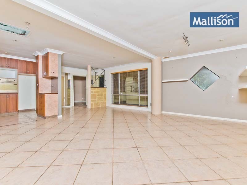 4 Mercato Court, Kewdale WA 6105