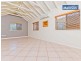 4 Mercato Court, Kewdale WA 6105