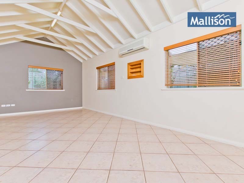 4 Mercato Court, Kewdale WA 6105
