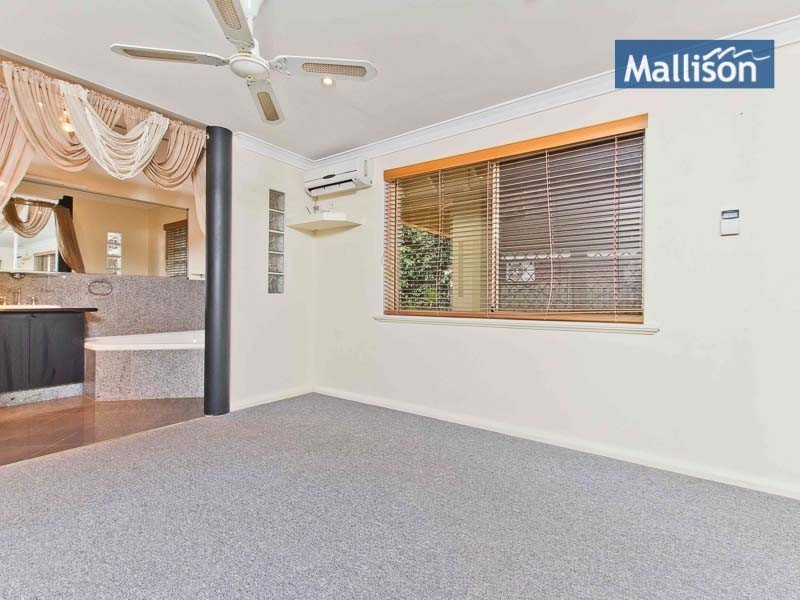4 Mercato Court, Kewdale WA 6105