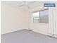 4 Mercato Court, Kewdale WA 6105