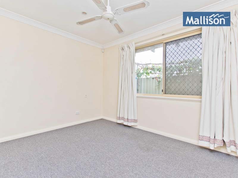 4 Mercato Court, Kewdale WA 6105