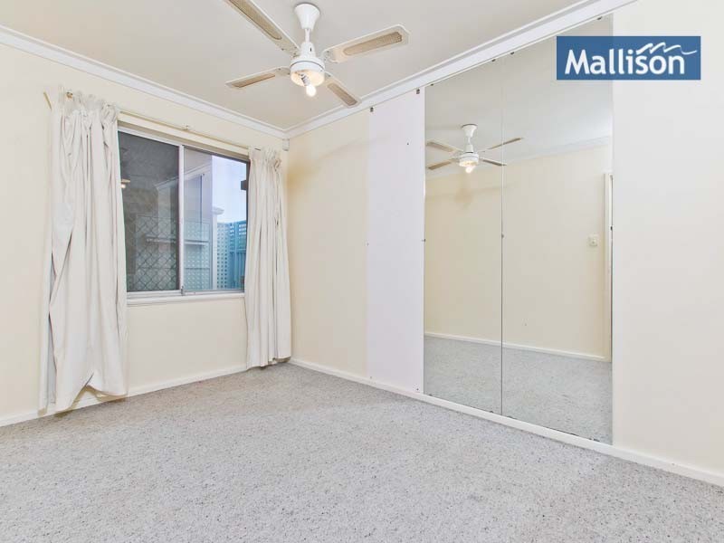 4 Mercato Court, Kewdale WA 6105