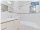 4 Mercato Court, Kewdale WA 6105