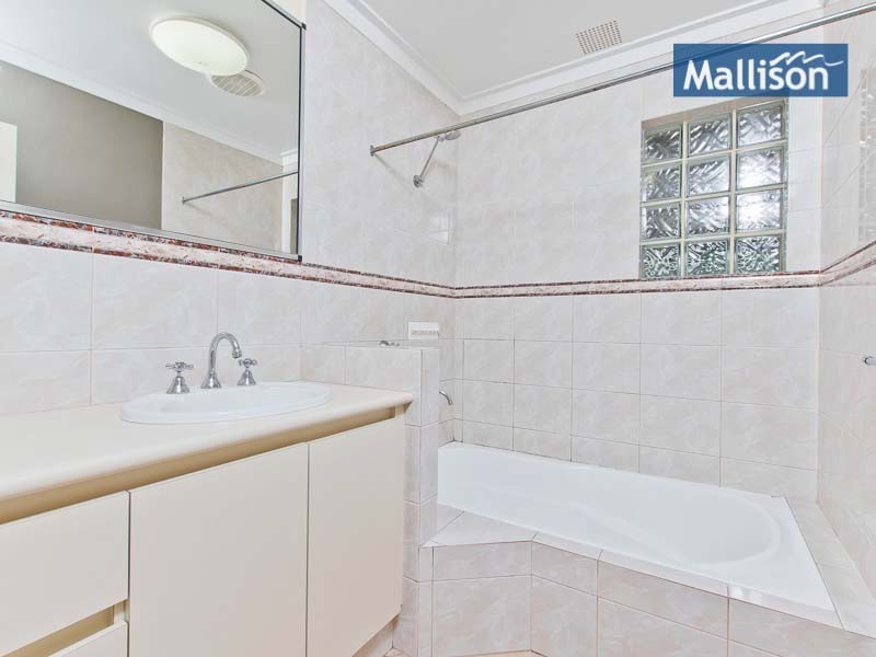 4 Mercato Court, Kewdale WA 6105