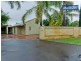 4 Mercato Court, Kewdale WA 6105