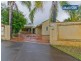 4 Mercato Court, Kewdale WA 6105