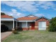 15 Ursuline Vista, Queens Park WA 6107