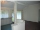 15 Ursuline Vista, Queens Park WA 6107