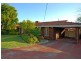 21 Burren Gate, Willetton WA 6155
