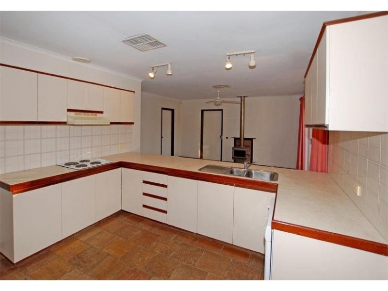 21 Burren Gate, Willetton WA 6155