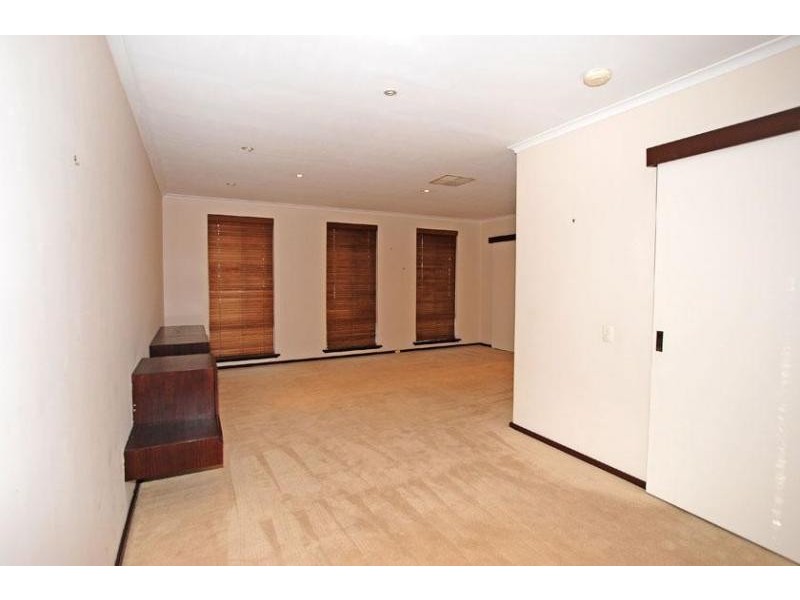 21 Burren Gate, Willetton WA 6155