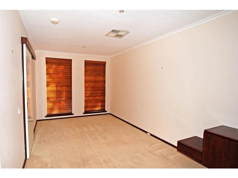 21 Burren Gate, Willetton WA 6155