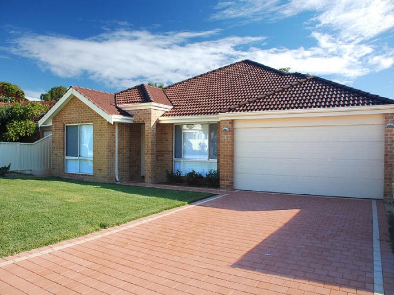 3 Hillary Street, Willagee WA 6156