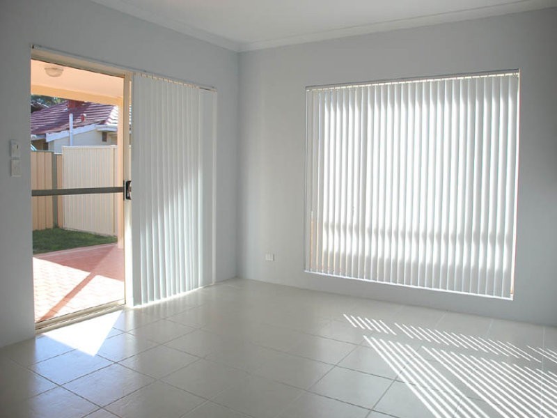 3 Hillary Street, Willagee WA 6156