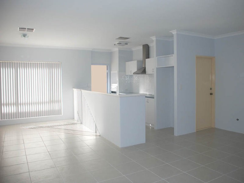 3 Hillary Street, Willagee WA 6156