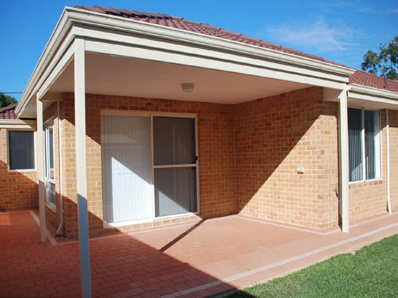 3 Hillary Street, Willagee WA 6156