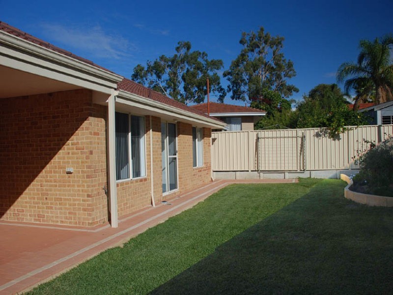 3 Hillary Street, Willagee WA 6156