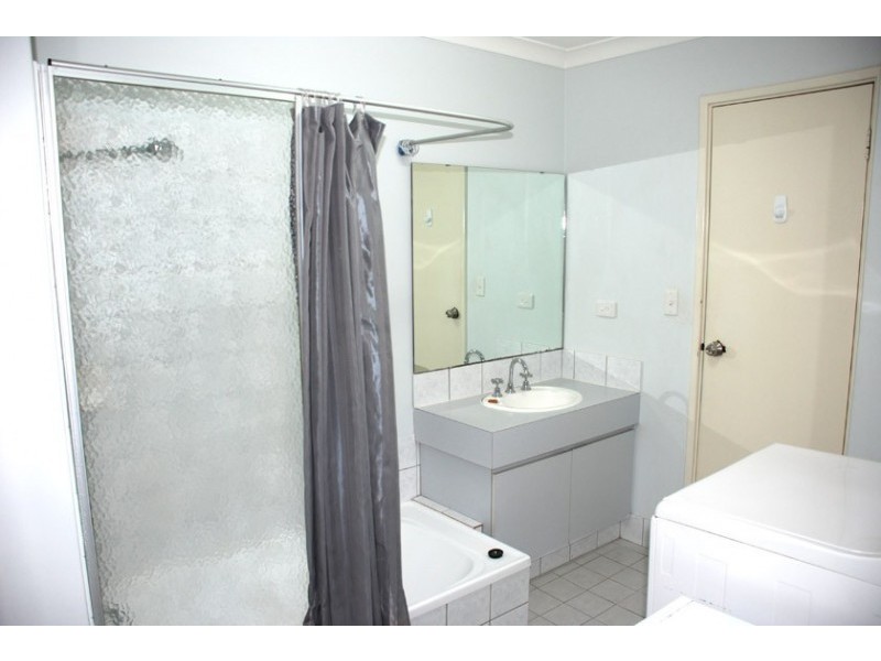 17/26 South Street, Kardinya WA 6163