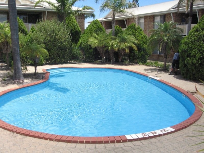 17/26 South Street, Kardinya WA 6163