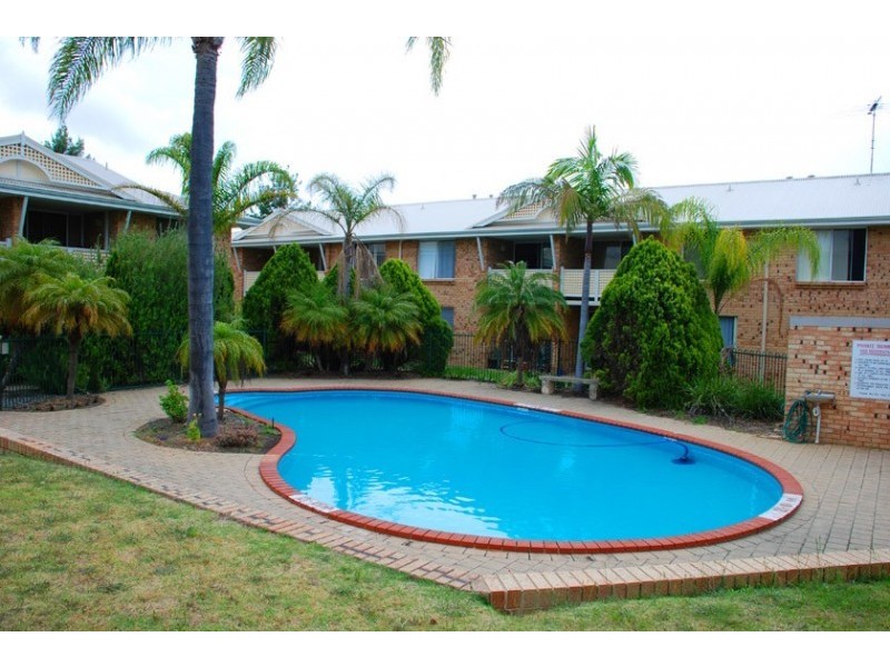 17/26 South Street, Kardinya WA 6163