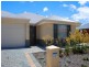18 Bluebush Avenue, Beeliar WA 6164