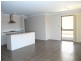 18 Bluebush Avenue, Beeliar WA 6164