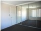 18 Bluebush Avenue, Beeliar WA 6164
