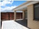 18 Bluebush Avenue, Beeliar WA 6164