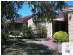 30 Mandala Crescent, Bateman WA 6150
